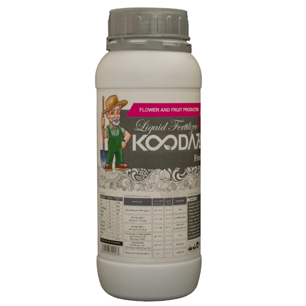 koodazh 102-1