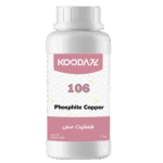 فسفیت مس - کود فسفیت مس - Copper Phosphite Fertilizer کشاورزی - گلخانه - مس- فسفیت - بیماری - باکتری - قارچی - سیستم دفاعی- تغذیه گیاه