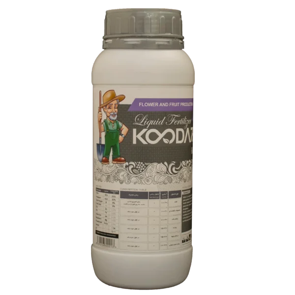 koodazh 112 ks90 کوداژ 112