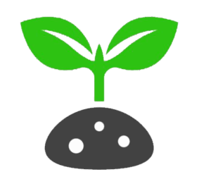 اصلاح کننده خاک